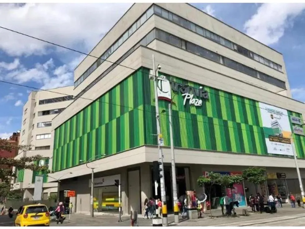 Apartment Hermoso Loft En Medellin