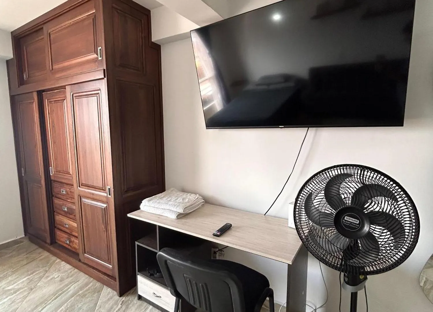 Hermoso Loft En Medellin