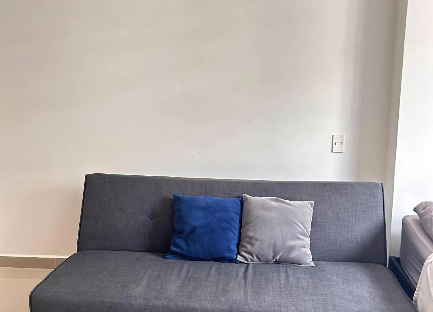 Hermoso Loft En Medellin 0*,  Colombia