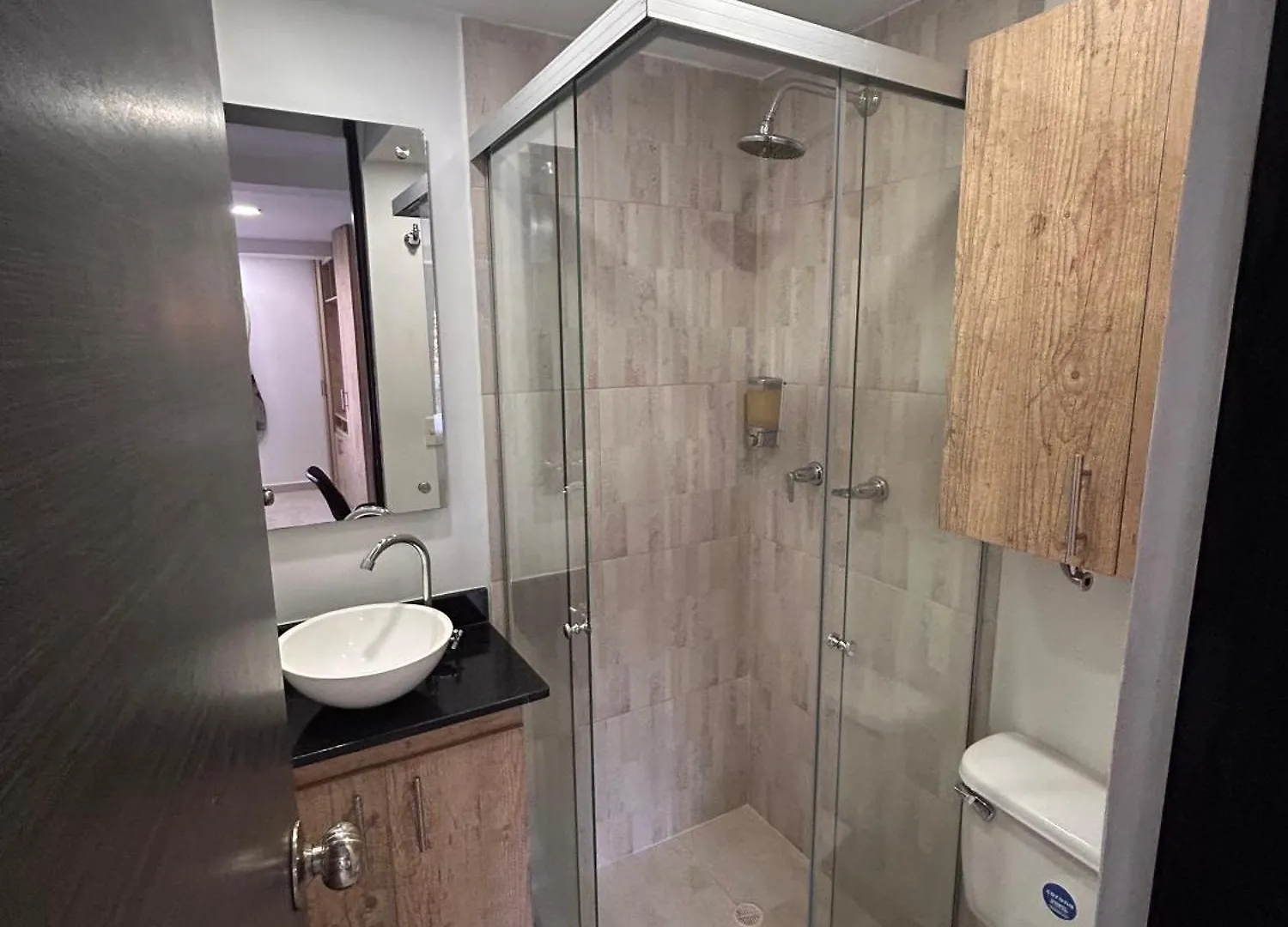 Hermoso Loft En Medellin 0*,  Colombia