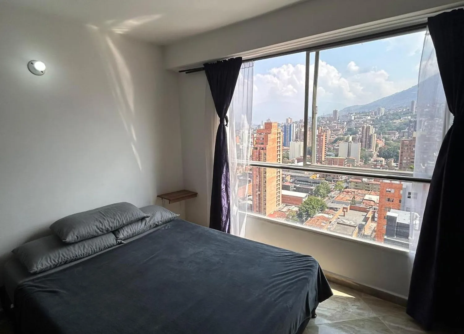 Hermoso Loft En Medellin 0*,  Colombia
