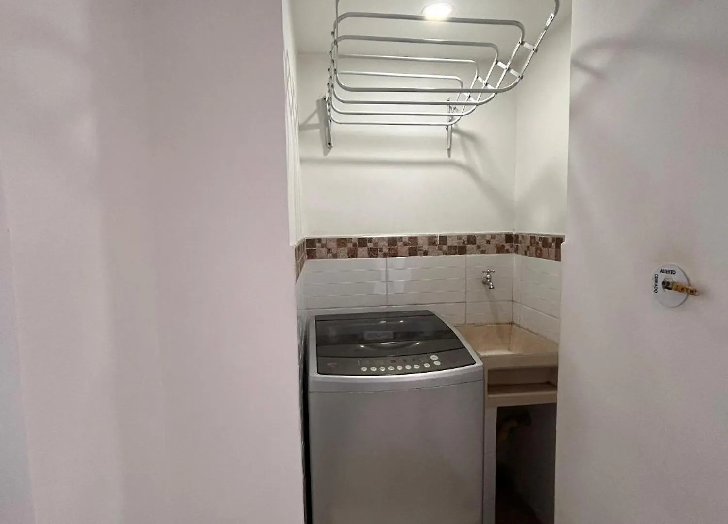 Hermoso Loft En Medellin 0*,