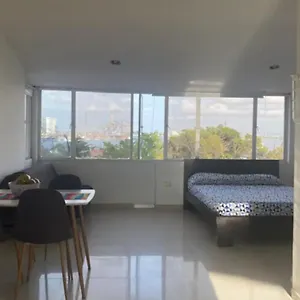 https://ubicacin-increble-cerca-del-centro-y-del-mar.cartagena-hotels.org