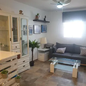 https://holiday-home-in-el-puerto-de-santa-maria-with-roof-terrace.es-andalucia.com