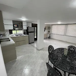 Apartamento Unidad Aldea De Guayabal, Medellín