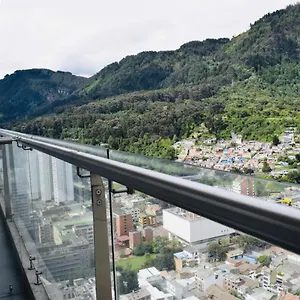 https://apartamento-piso-32-hermosa-vista-vip.hotels-bogota.net