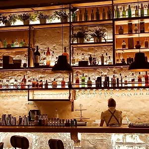 Hotel Valerio Boutique, Marinilla
