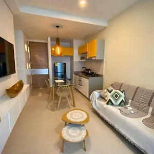 https://apt-apartasuit-pozos-colorados-302.hotels-in-barranquilla.com