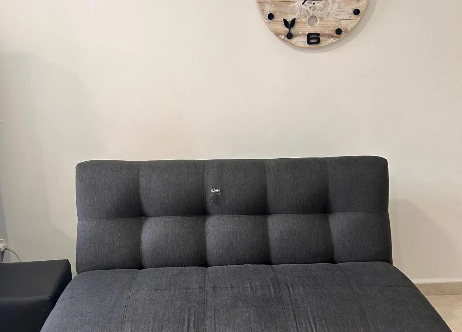 Hermoso loft en Medellín Colombia