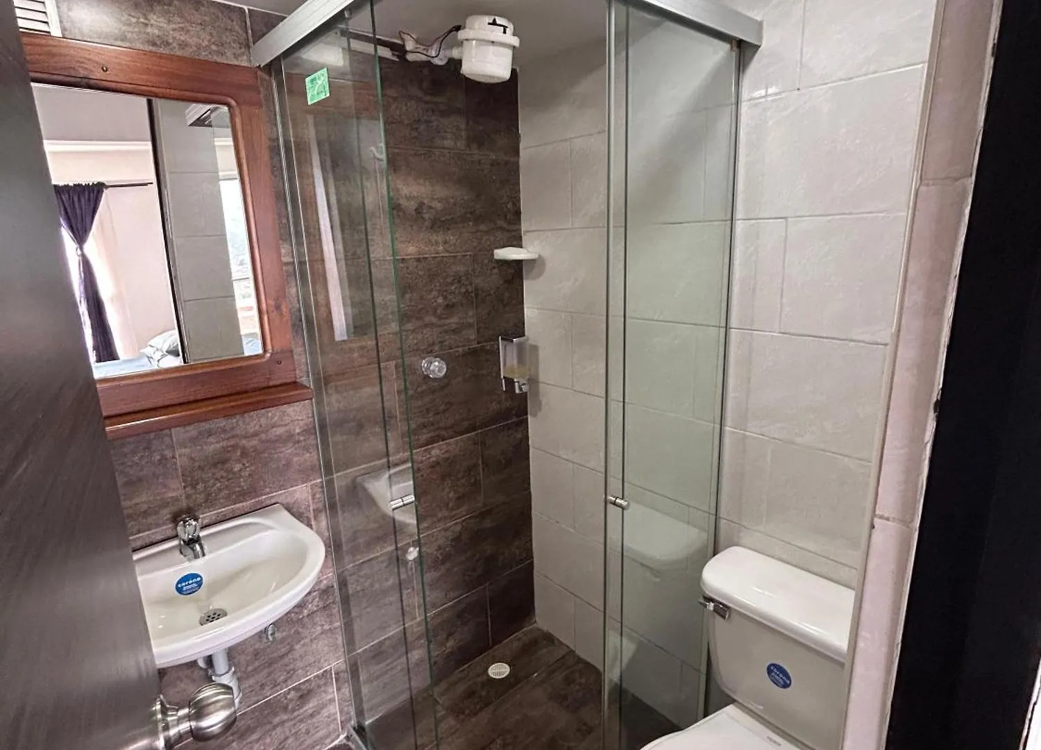 Hermoso loft en Medellín Apartamento