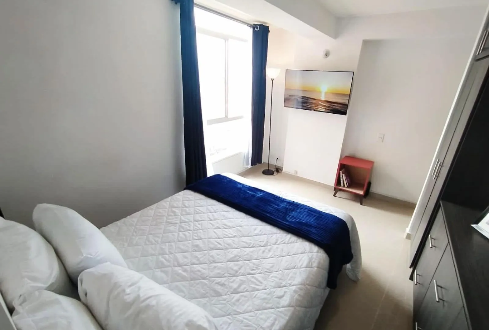 Hermoso Loft En Medellin