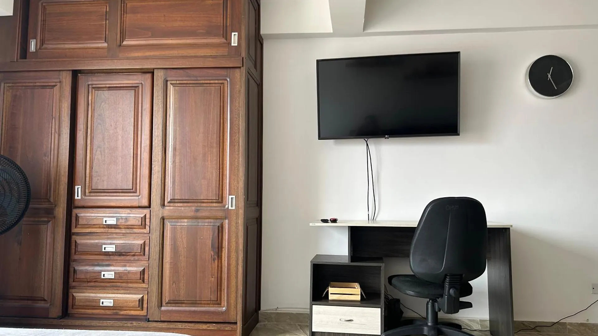 Hermoso Loft En Medellin Colombia